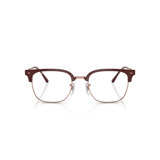 RAY-BAN  RX7216 - 8209 NEW CLUBMASTER