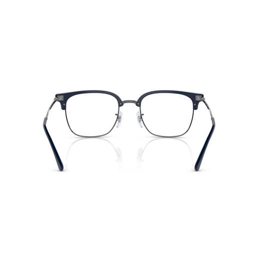 RAY-BAN  RX7216 - 8210 NEW CLUBMASTER