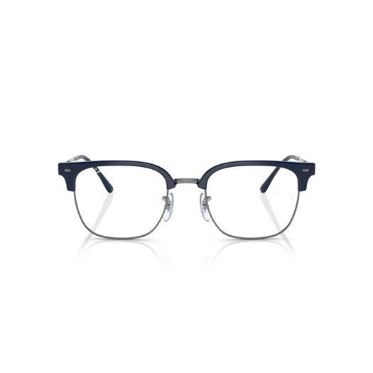 RAY-BAN  RX7216 - 8210 NEW CLUBMASTER