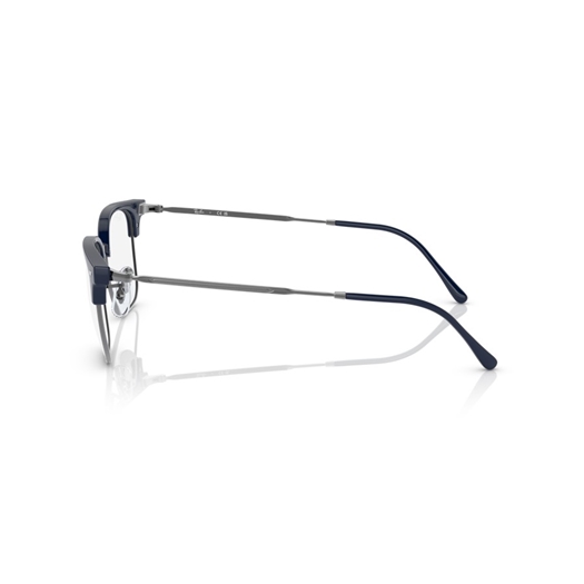 RAY-BAN  RX7216 - 8210 NEW CLUBMASTER