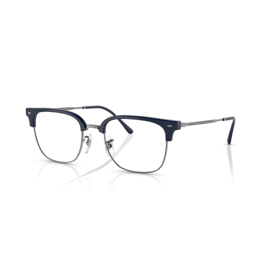 RAY-BAN  RX7216 - 8210 NEW CLUBMASTER