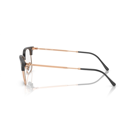 RAY-BAN  RX7216 - 8322 NEW CLUBMASTER