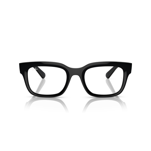 RAY-BAN RX7217 - 8260 CHAD