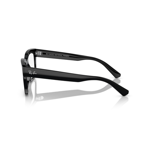RAY-BAN RX7217 - 8260 CHAD