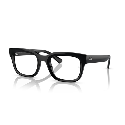 RAY-BAN RX7217 - 8260 CHAD