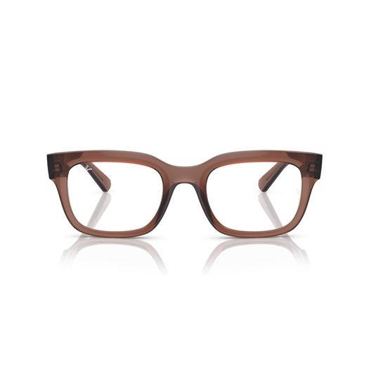 RAY-BAN  RX7217 - 8261 CHAD
