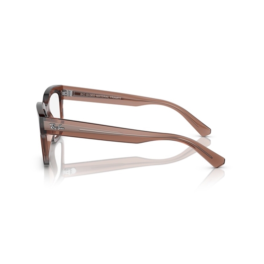 RAY-BAN  RX7217 - 8261 CHAD
