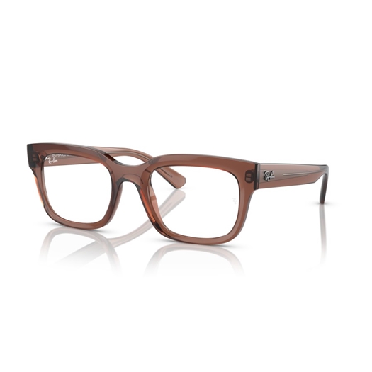 RAY-BAN  RX7217 - 8261 CHAD