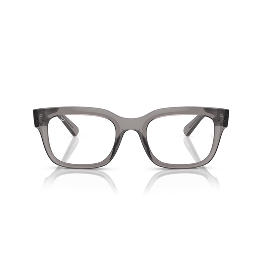 RAY-BAN RX7217 - 8263 CHAD