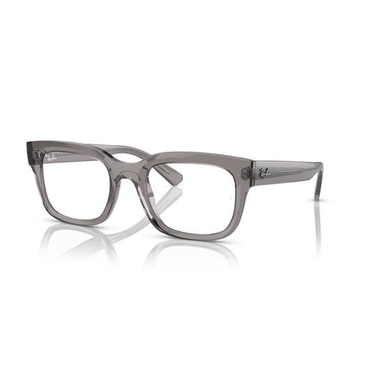 RAY-BAN RX7217 - 8263 CHAD