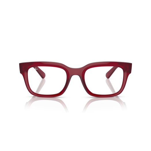 RAY-BAN  RX7217 - 8265 CHAD