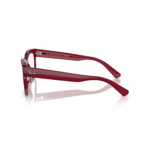 RAY-BAN  RX7217 - 8265 CHAD