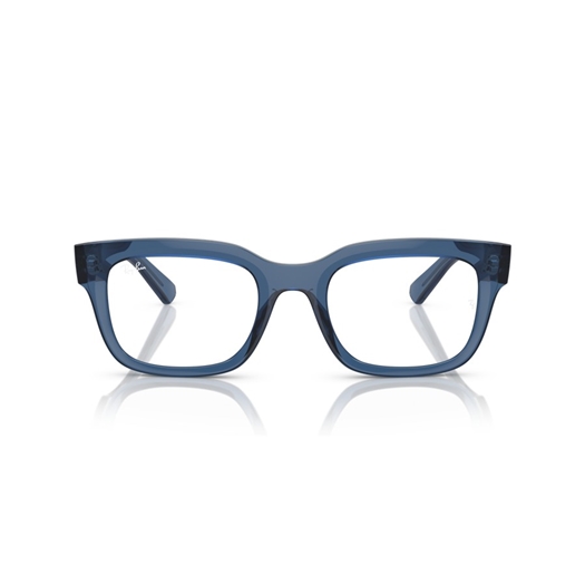 RAY-BAN  RX7217 - 8266 CHAD