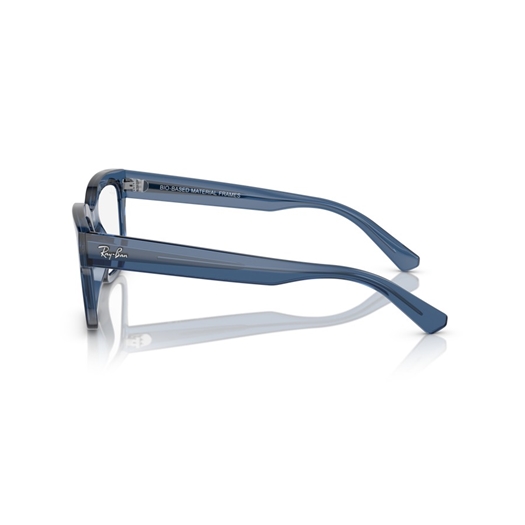 RAY-BAN  RX7217 - 8266 CHAD