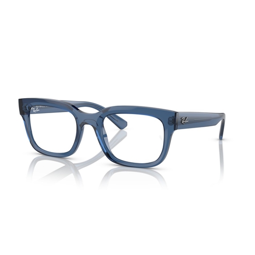 RAY-BAN  RX7217 - 8266 CHAD