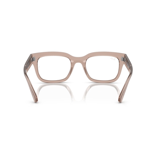 RAY-BAN  RX7217 - 8317 CHAD