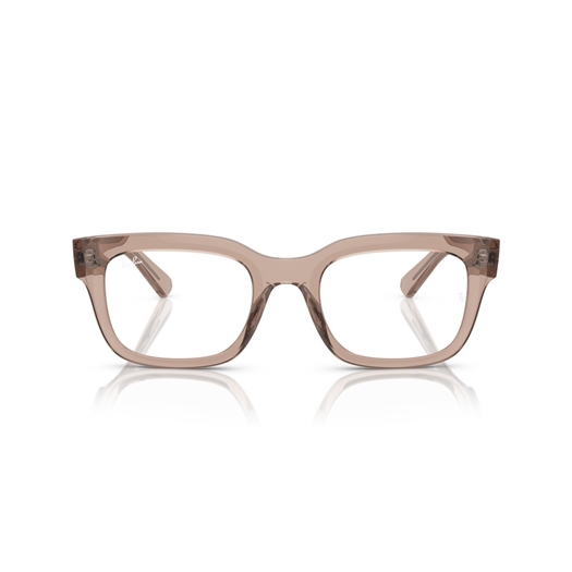 RAY-BAN  RX7217 - 8317 CHAD