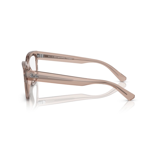 RAY-BAN  RX7217 - 8317 CHAD
