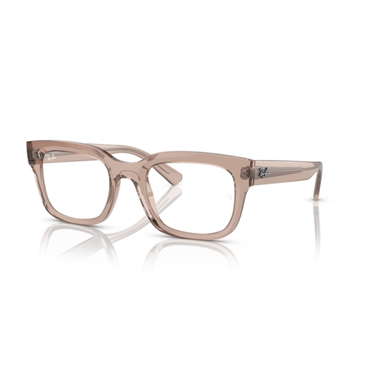 RAY-BAN  RX7217 - 8317 CHAD