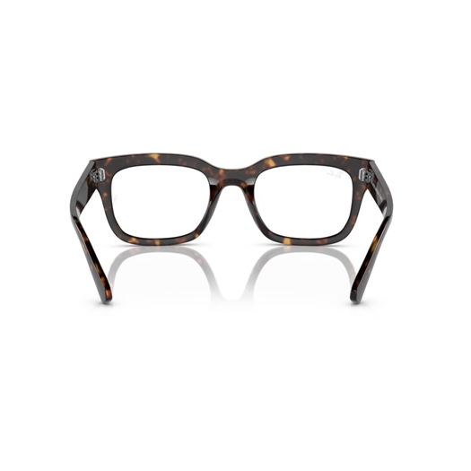 RAY-BAN  RX7217 - 8320 CHAD