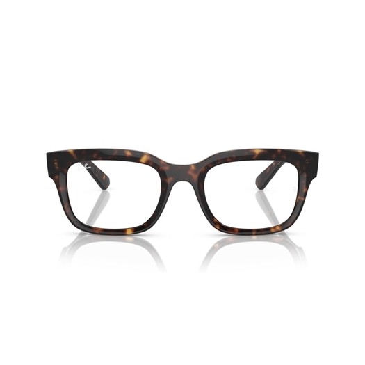 RAY-BAN  RX7217 - 8320 CHAD