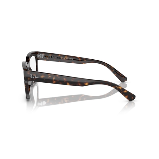 RAY-BAN  RX7217 - 8320 CHAD