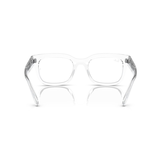RAY-BAN  RX7217 - 8321 CHAD