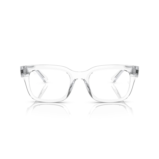 RAY-BAN  RX7217 - 8321 CHAD
