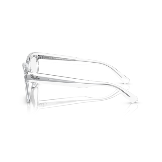 RAY-BAN  RX7217 - 8321 CHAD
