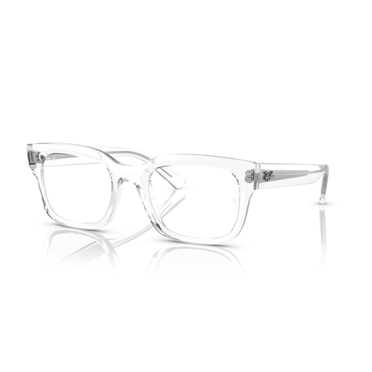 RAY-BAN  RX7217 - 8321 CHAD