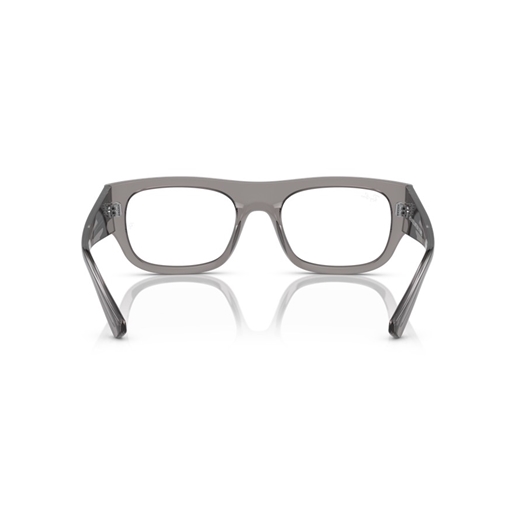 RAY-BAN  RX7218 - 8263 KRISTIN
