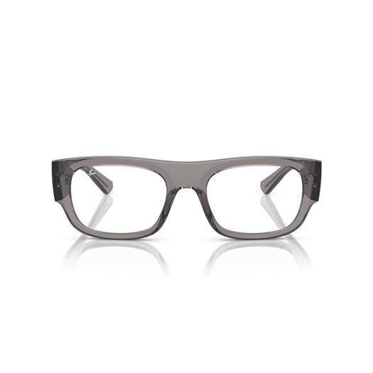 RAY-BAN  RX7218 - 8263 KRISTIN