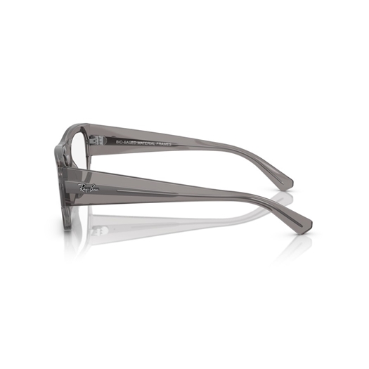 RAY-BAN  RX7218 - 8263 KRISTIN