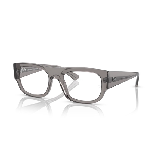 RAY-BAN  RX7218 - 8263 KRISTIN