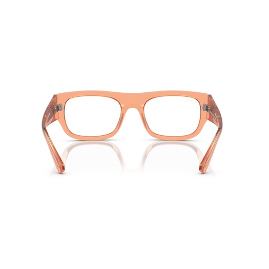 RAY-BAN  RX7218 - 8264 KRISTIN