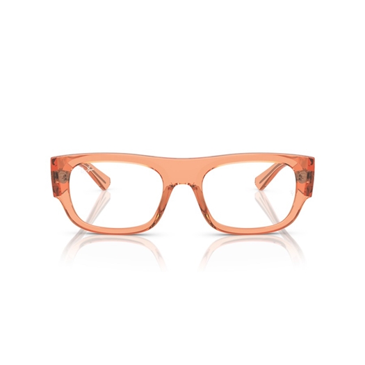 RAY-BAN  RX7218 - 8264 KRISTIN