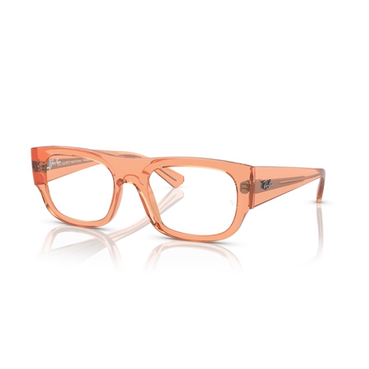 RAY-BAN  RX7218 - 8264 KRISTIN