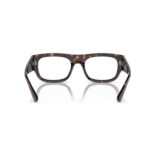 RAY-BAN  RX7218 - 8320 KRISTIN