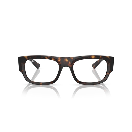 RAY-BAN  RX7218 - 8320 KRISTIN
