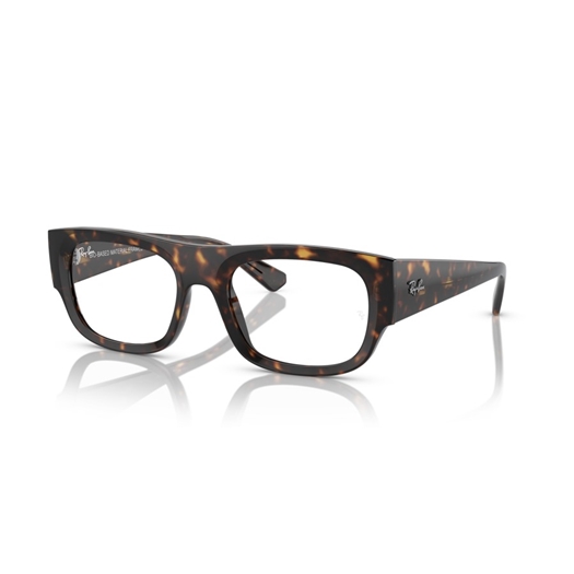 RAY-BAN  RX7218 - 8320 KRISTIN