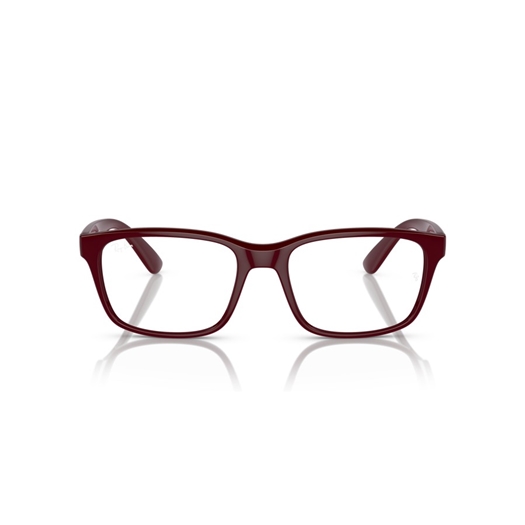 RAY-BAN RX7221M - F685