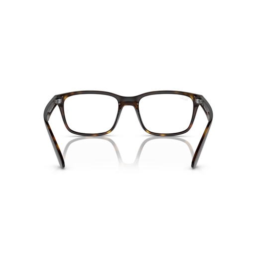 RAY-BAN  RX7221M - F686