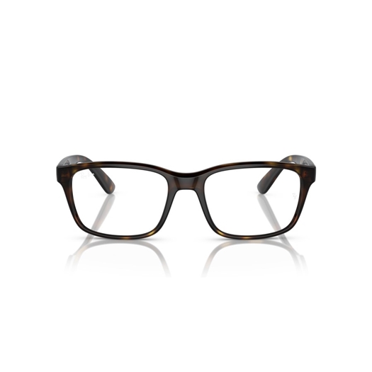 RAY-BAN  RX7221M - F686