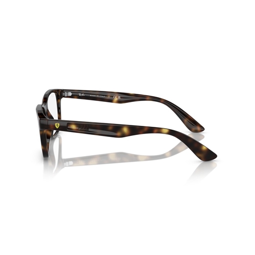 RAY-BAN  RX7221M - F686
