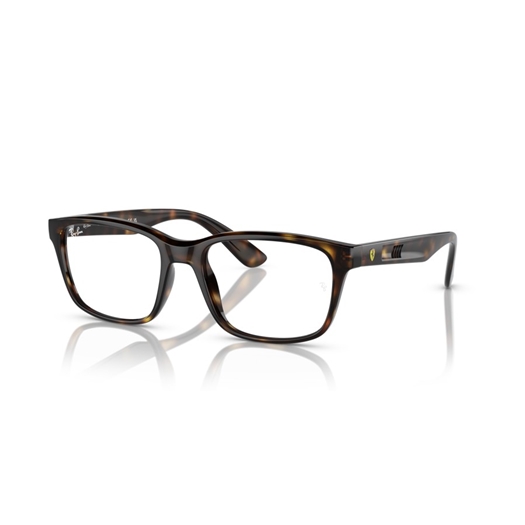 RAY-BAN  RX7221M - F686