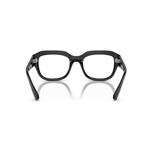 RAY-BAN  RX7225 - 8260 LEONID