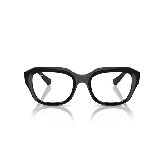 RAY-BAN  RX7225 - 8260 LEONID