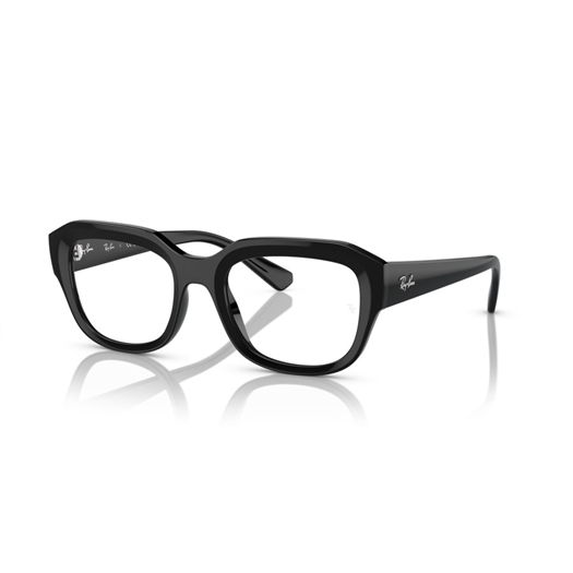 RAY-BAN  RX7225 - 8260 LEONID