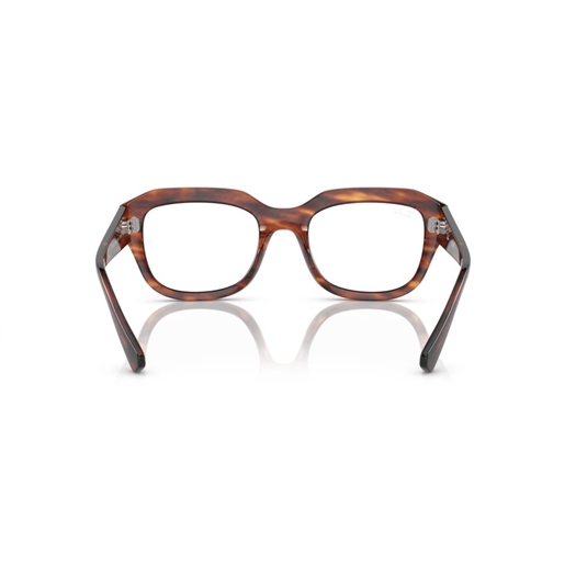 RAY-BAN  RX7225 - 8315 LEONID