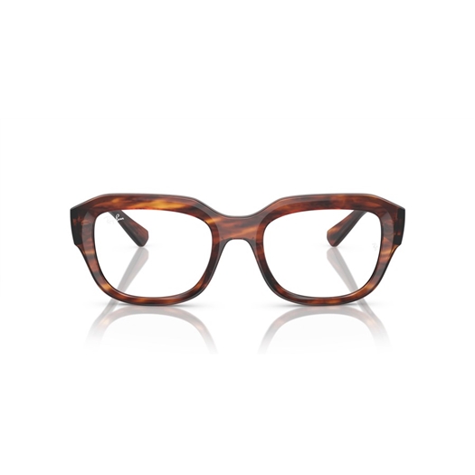 RAY-BAN  RX7225 - 8315 LEONID